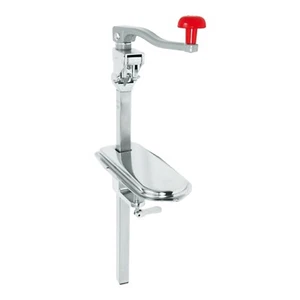 Bench Can Opener Commercial Catering Tin Opener Heavy Duty Motocut  MC14 - Picture 1 of 24