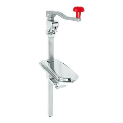 Bench Can Opener Commercial Catering Tin Opener Heavy Duty Motocut  MC14 - Image 1 of 4