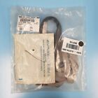 142-0602// Amat Applied 0140-20007 Harness Assy Stepper Int. 1 System New