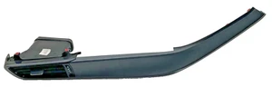 2018-2024 TOYOTA CAMRY Dash Side Bezel Molding With Air Vent Right Passenger OEM - Picture 1 of 6