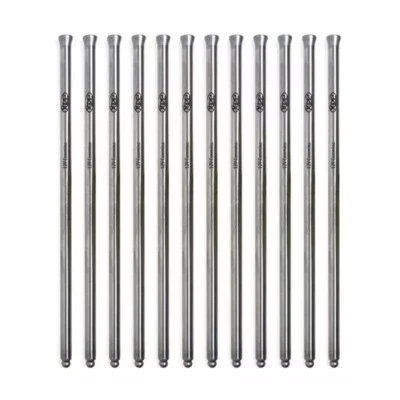 Varillas de empuje XDP 3/8" Street Performance para 89-98 Ram 2500 / 3500 5,9 L Cummins 12 V Foto 1 de 4