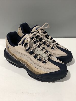 nike air climax 95