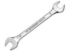 Facom - 44.8X9 Open End Spanner 8 x 9mm