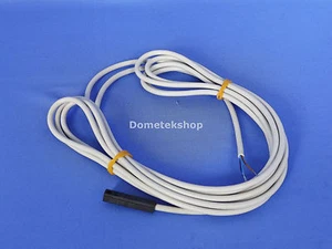 SMC D-Y7P Auto Switch (New) - Picture 1 of 2