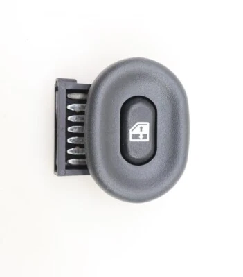 Interruptor de ventana de puerta GM 22654789 OEM NUEVO Chevrolet Cavalier 1997-2005 Foto 1 de 4