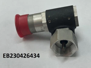 Cessna 172 Tachometer Reduction Adapter PN: 0550317-1 (EB230426434) - Picture 1 of 3