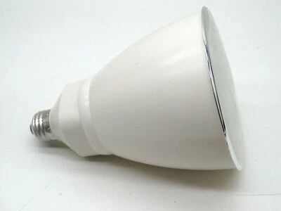 (2-Pack) Philips SLS/R40 15 LGG Fluorescent 15-Watt Lamp Light Bulb 15W 120V - Image 1 of 4