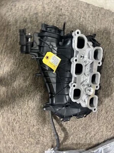 2013 Cadillac SRX 3.6L Intake Manifold Dmr - Picture 1 of 6