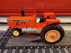 Allis Chalmers 175 1/16 Diecast Farm Tractor Replica Collectible By SpecCast - Picture 1 of 10