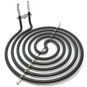 Ninja FD402 FD401 HEATING ELEMENT COIL SWIRL RING Genuine OEM Part - Picture 1 of 10