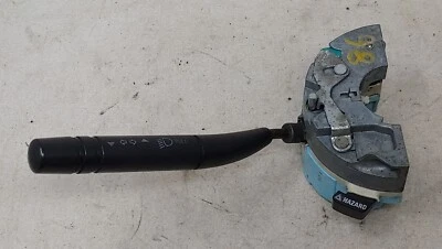  1980-1986 Mercury Cougar OEM Turn Signal Switch Stalk  1981 1982 1983 1984 1985 - Image 1 of 4