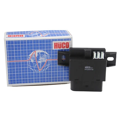 Hitachi FPC2924-HU Fuel Pump Driver Module for Audi A4 A5 Quattro Q5 S4 S5 - Image 1 of 4