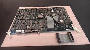 Vintage DEC Digital Equipment Corporation 29-25334-00 LN03 Controller Board (B20 - Picture 1 of 8
