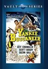 Yankee Buccaneer [New DVD] NTSC Format
