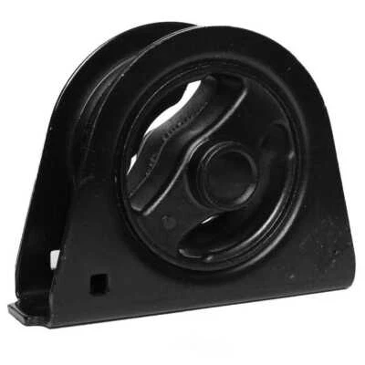 Montaje de motor DEA/TTPA A6647 para 02-07 Mitsubishi Lancer 2,0 L-L4 Foto 1 de 4