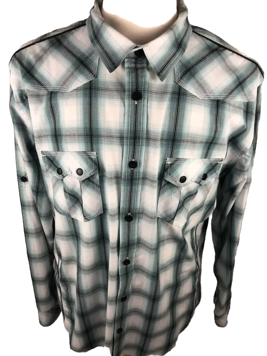 Helix 2XL Size Shirts for Men for sale | eBay