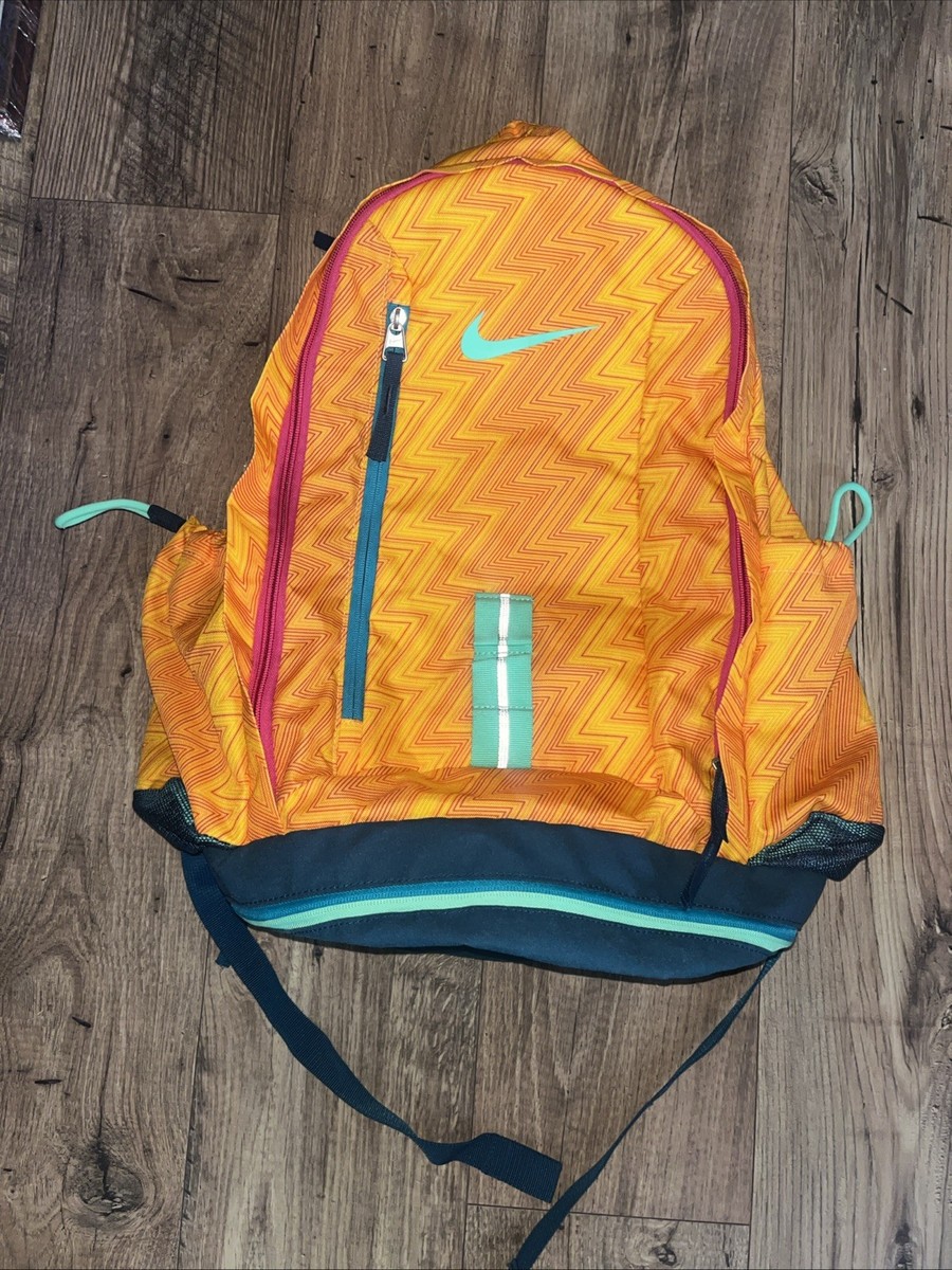 kevin durant backpack products for sale | eBay kevin durant backpack products for sale | eBay