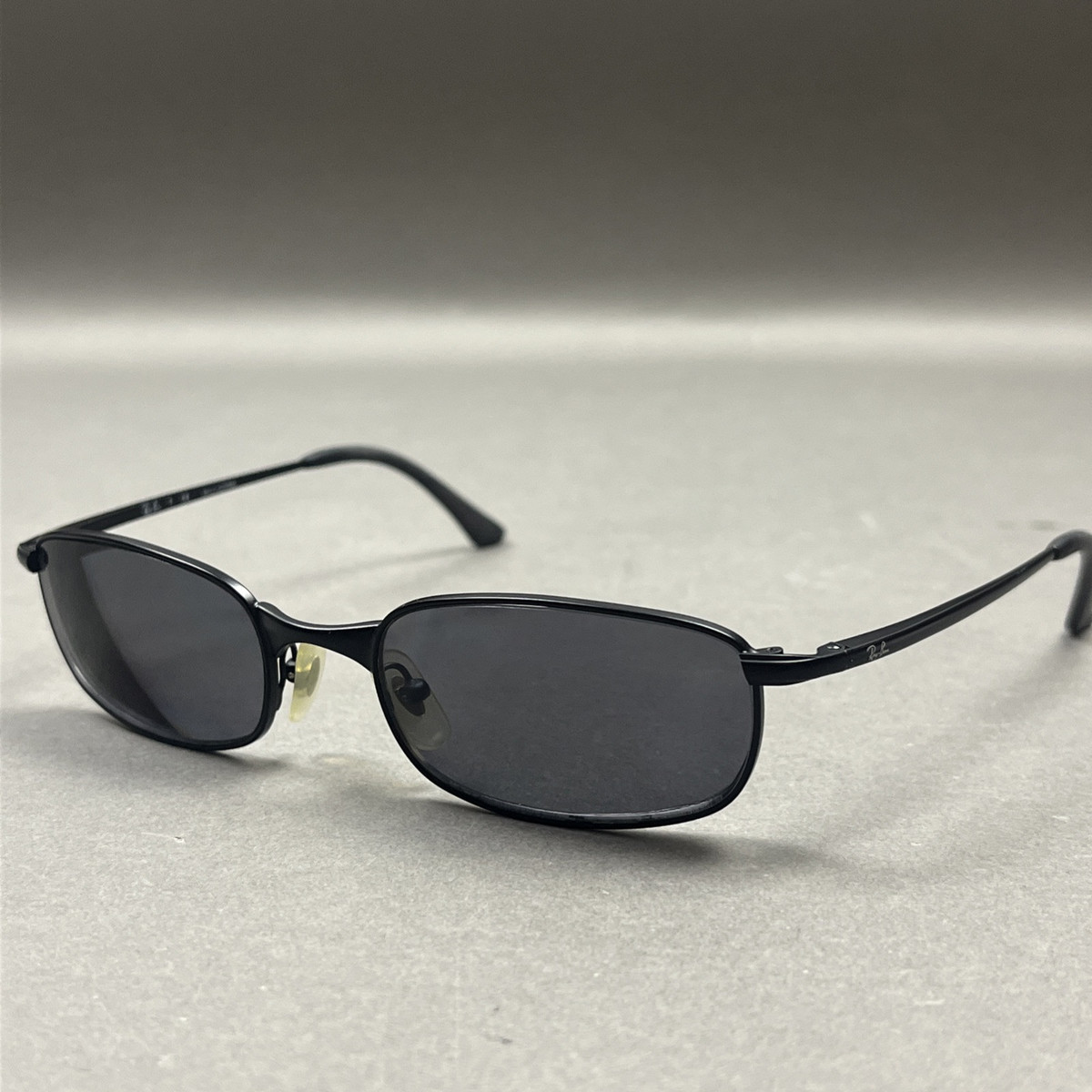 ray ban 3162 products for sale | eBay ray ban 3162 products for sale | eBay