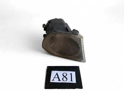 2003-2005 LEXUS IS300 BUMPER FOG 灯前左灯原始设备制造商 126 #A81 — 第 1/4 张图片