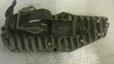  Transmission Control Module TCM Fits 11-19 FORD FOCUS FIESTA A2C30743100 - Image 1 of 4