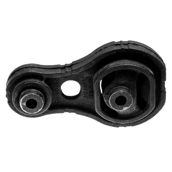 For Mazda 2 2011-2016 Anchor 9636 Rear Engine Torque Strut Mount Foto 1 de 1