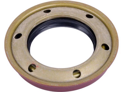 Sello de eje de salida de transmisión automática Mercury Sable 1986-2005 59827YHYJ 2002 2004 Foto 1 de 2