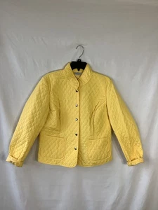 Kim Rogers Signature Petite Steppjacke Größe M - Bild 1 von 8