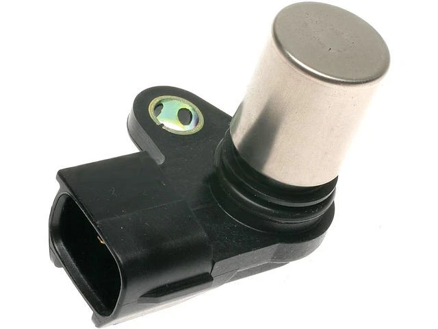 Camshaft Position Sensor For 2005-2016 Toyota Tacoma 2.7L 4 Cyl 2006 ZY526RZ - Imagem 1 de 1