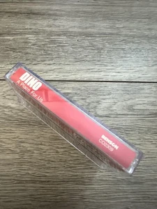 Vintage Dino Cassette Tape A Place For Us Christian Piano Album Benson 1986 - Picture 1 of 5