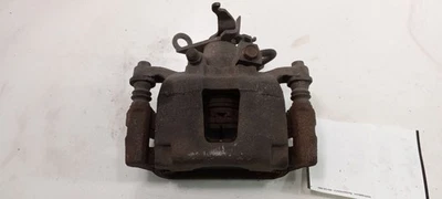 Pinza de freno trasera izquierda para Dodge Journey 12-20 Foto 1 de 2