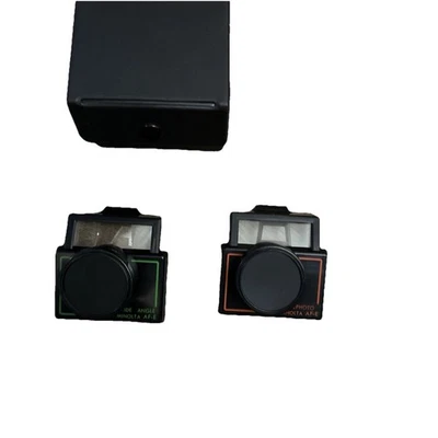 SAKAR TELEPHOTO FOR FREEDOM  CAMERA ,NEW OLD STOCK NEVER USED IN PLASTIC BAG - Image 1 of 4