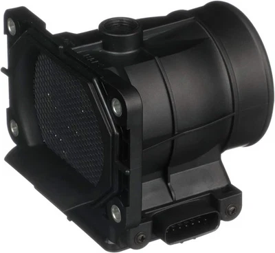 Mass Air Flow Sensor Delphi AF10482 for Mitsubishi Montero 2001-2006 - Image 1 of 4