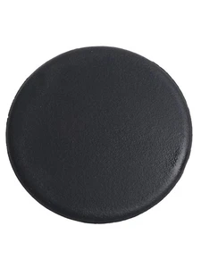 Plastic Armrest Armrest Cap Easy Installation OE Part Number Placement - Picture 1 of 12
