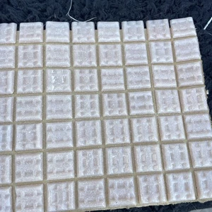 Mosaikfliesen für Bastler - Bild 1 von 1