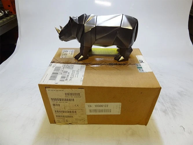 404712-001 HP 146GB Ultra320 SCSI 15K LFF 347708-B22 347779-001 418547-001 38294 - Image 1 of 1