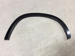 BMW X1 F48 2022 RADLAUFSCHUTZ BEIFAHRERSEITE HINTEN 8059873 34064 - Bild 1 von 8