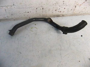 Tubo de refrigerante Yamaha R1 modelo 4XV R1 - Imagen 1 de 1
