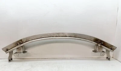 PARAGOLPES DELANTERO HONDA PILOT ACURA REFUERZO BARRA DE IMPACTO HAZ OEM Foto 1 de 4