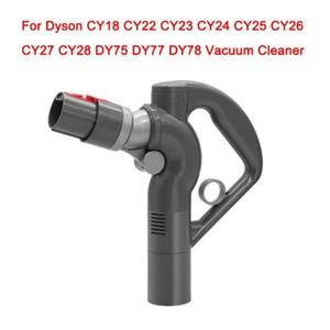Bendable Handle Replacement for Dyson CY18 CY22 CY23 Cylinder Vacuum Cleaner - Imagen 1 de 5
