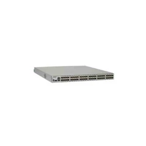 Arista DCS-7148SX-F 48-Port Switch, 1 Year Warranty - Picture 1 of 1