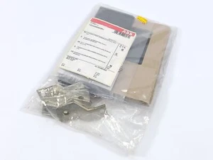 ABB 1SDA066903R1 Kit Es XT4 6Pcs - Picture 1 of 3