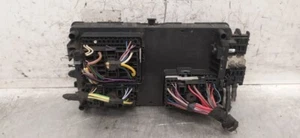 96982040 fuse box 224364 for CHEVROLET CRUZE LS 2009 - Picture 1 of 10