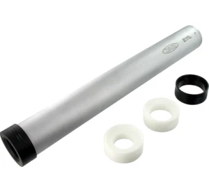 VAR  DR-14700  Headset Punch Tool - NOS bicycle - Picture 1 of 3