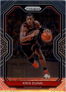 2020-21 Panini Prizm Basketball Card Pick 101-300
