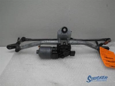 Dodge Journey 2011-2020 Windshield Wiper Motor w/ Linkage 5116303AH 2725 - Image 1 of 4