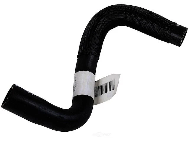Manguera de radiador inferior 19TS27Q para GMC Acadia 2017-2021 2,5 L 4 cilindros LCV VIN: A Foto 1 de 1