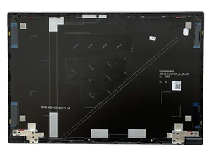 5CB0Z69490 For Lenovo Thinkpad E14 Gen 4 Lcd Back Cover Rear Lid Top Case Black - Afbeelding 1 van 2