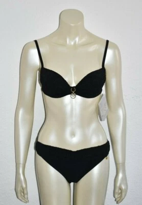 *** Opera Swim Fashion*** Damen Bügel Bikini-Set Modell 61636 *** UVP: 105 € - Bild 1 von 4