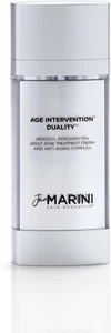 Jan Marini Age Intervention Duality - Anti-Aging Cream & Blemish Control - 28G - Picture 1 of 8