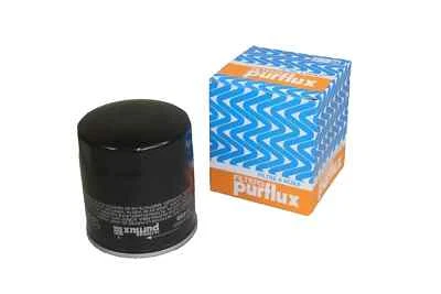 Filtro de Aceite 2,3 Ecoboost Motor de Gasolina Ford MUSTANG 3/2015-6/2023 - Imagen 1 de 2